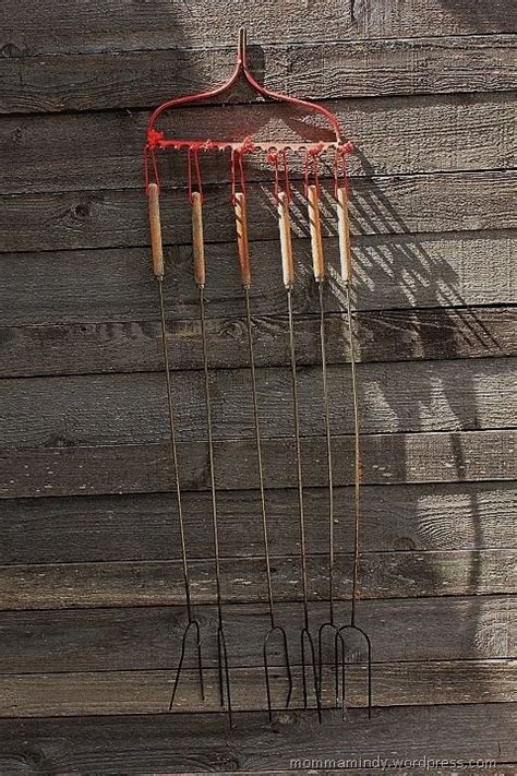 We did not find results for: Pin on Outdoors Ideas