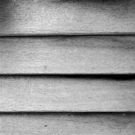 Black And White Wood Texture Stock Image Image Of Parquet Wood