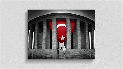 Simple Science: How to Make a Volcano with Kids