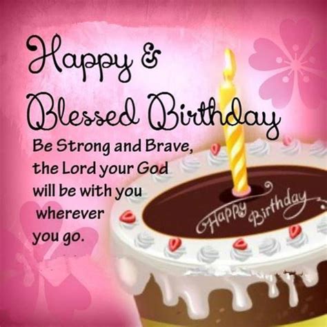 75 Happy Birthday Blessings To Cheer You Up With Pictures Littlenivicom