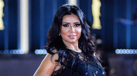 Lawsuit Dropped Against Egyptian Actress Rania Youssef For Wearing