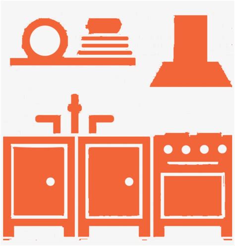 Job Icon Kitchen Png Free Transparent Png Download Pngkey