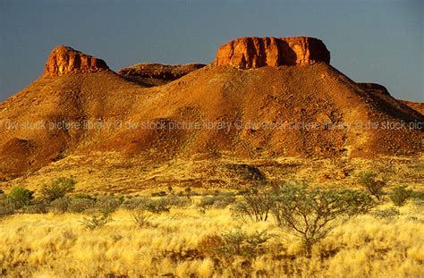Great Sandy Desert Australias Physical Environment