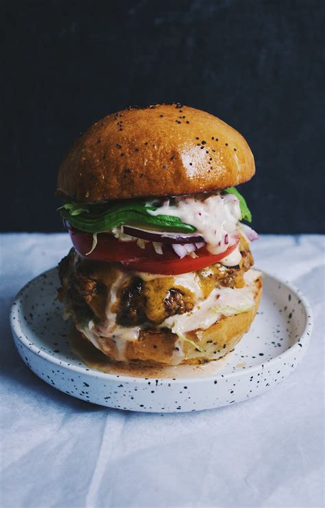 20 Best Free Food Pictures On Unsplash