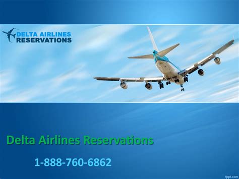 Delta Airlines Reservations Delta Airlines Official Site By