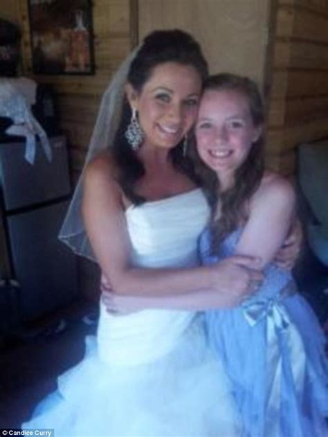 Woman Writes Heartwarming Letter To Her Daughter S Stepmother Who Has