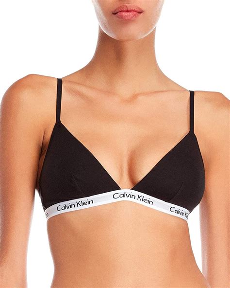 The Best Bras For Small Breasts 2023 The Strategist Ph