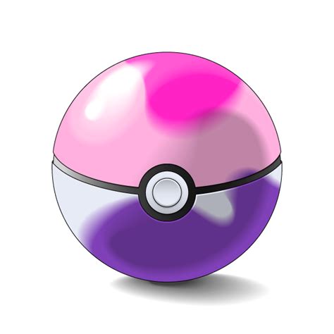 Pokeballs For Pokémon Go 2048