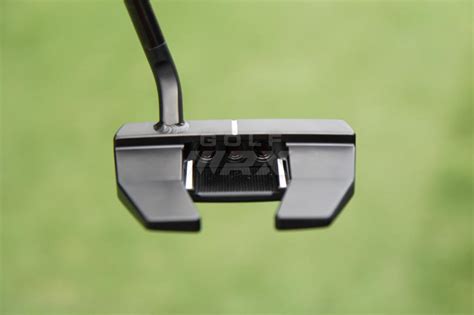 More images for jordan spieth putter » Jordan Spieth switches putters at the AT&T Byron Nelson ...