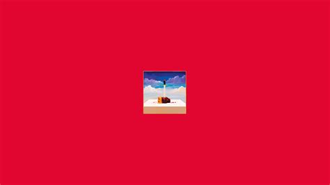 Mbdtf Wallpapers Wallpaper Cave