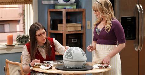 Big Bang Theory Pay Cut Mayim Bialik Melissa Rauch