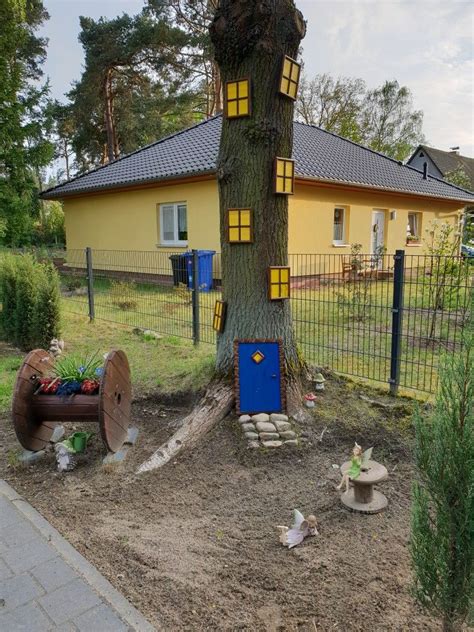 We did not find results for: #Feenbaum #märchengarten #diy #fairytail | Märchen garten ...