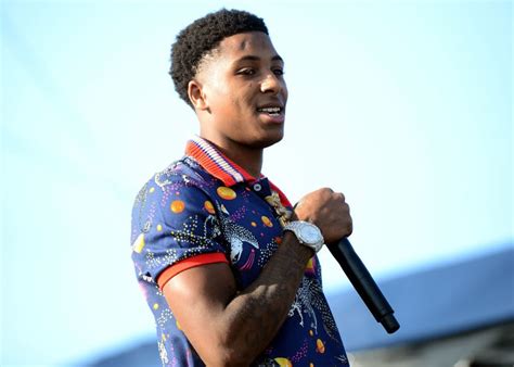 Nba Youngboy Total Net Worth How Much Is He Earning Storia