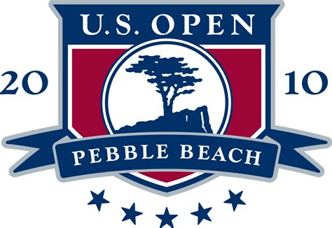 2010 Us Open Pebble Beach Us Open Golf Pebble Beach Us Open
