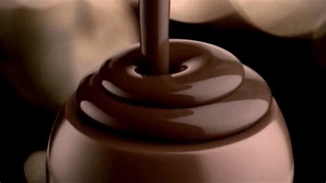 Gifs De Chocolate Derretido Gifs E Imagens Animadas