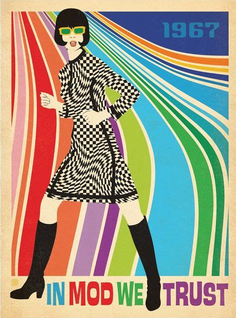 200 60s Ideas Psychedelic Poster Psychedelic Art Pop Art