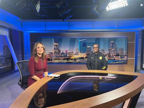 Milwaukee's police chief talks record homicide numbers