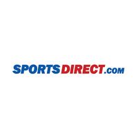 We carry over 3,500 products and we add new ones each and every day. Sports Direct Phone Number - Contact Sports Direct ...