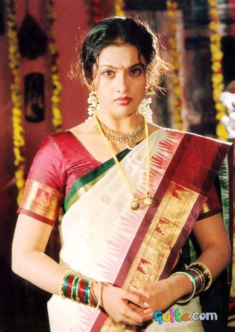 Being Married Sasi Pradha Beauty Girl Beautiful Girl Face Sexy Beautiful Women