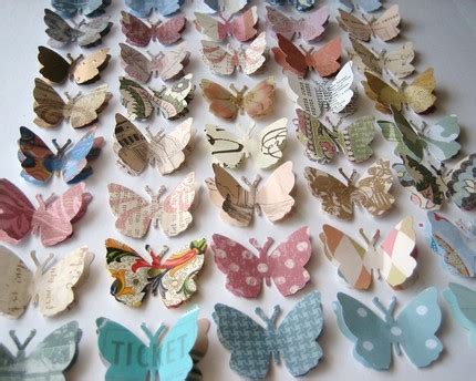 See more ideas about flower template, paper flowers diy, giant paper flowers. Paper butterflies |Funny Animal