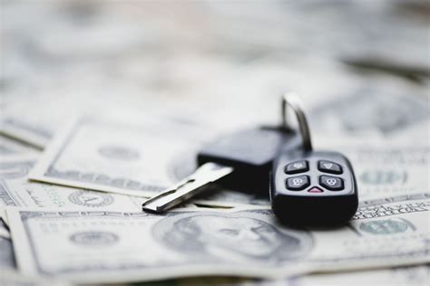 How to choose whether to pay off. Auto Loan Calculator