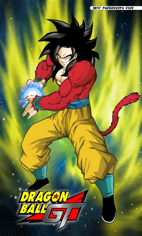Imágenes De Goku Fase Dios Para Colorear Kampions