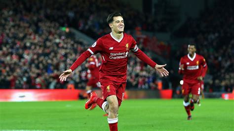 philippe coutinho transfer to barcelona agreed liverpool confirm football news sky sports