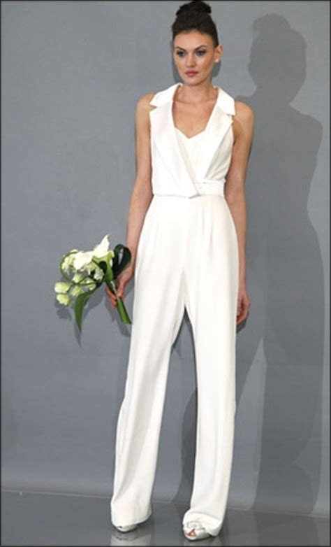 dressy pant suits for wedding guest