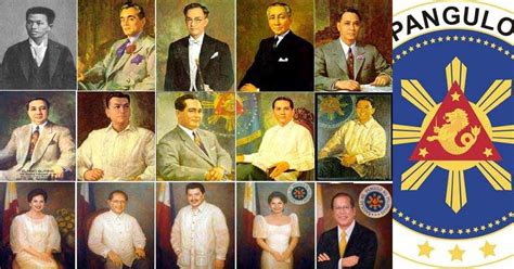 Interesting Facts About The Philippines Lists Of 40 Off