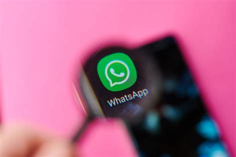 Whatsapp Pink Scam Heres Why You Need To Stay Away From It Beebom