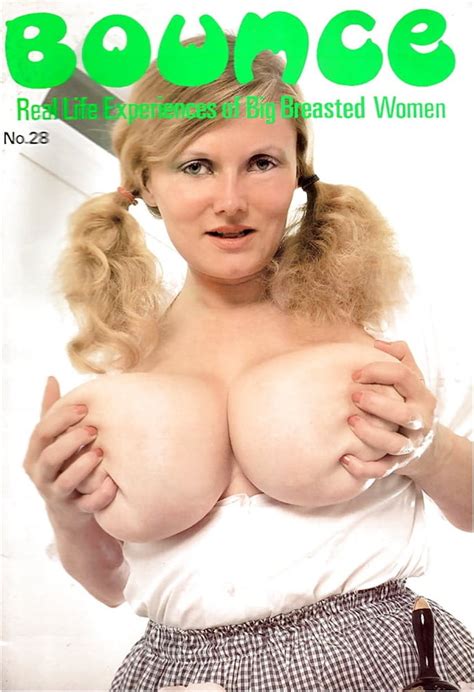 Big Boob Magazine Covers Pics Xhamster My Xxx Hot Girl
