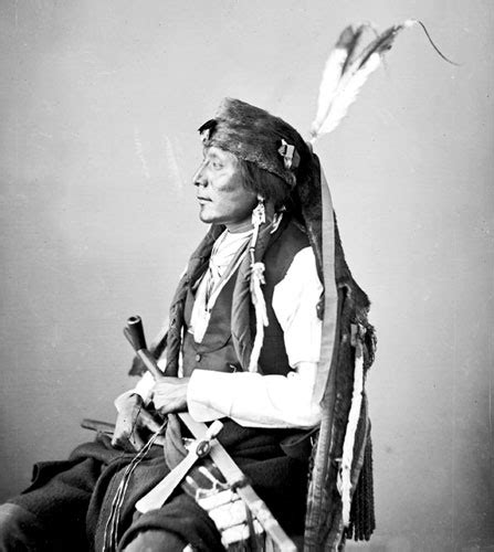 Dakota Indians
