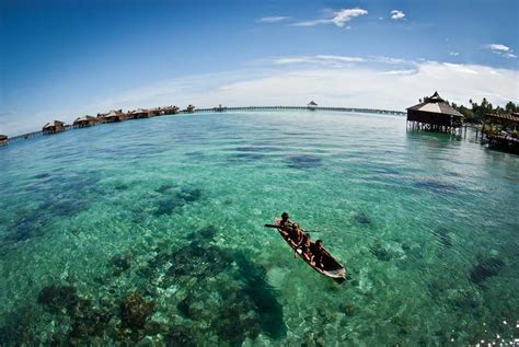 Antara pulau di malaysia yang paling cantik dan sering menjadi lawatan pelancong untuk aktiviti snorkeling ataupun scuba diving. 10 Pulau Paling Cantik Di Malaysia. Menarik & Eksotik!