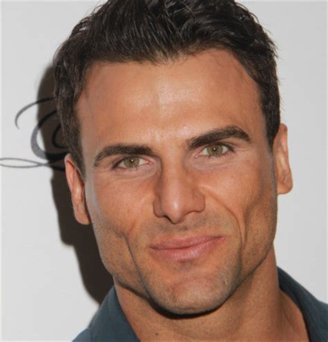 Jeremy cameron (born 1 april 1993) is a professional footballer with the geelong football club in the australian football league (afl). Actor Jeremy Jackson Wiki, Wife or Girlfriend and Net Worth
