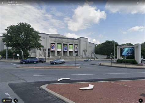 Westchester County Venues (New York, New Rochelle, White Plains: house