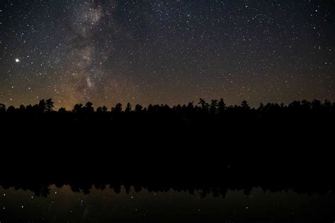 Stargazing Tools And Tips To Light Up Your Night Campspot