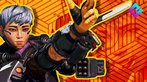 Apex Legends Valkyrie Abilities Guide How To Play More The Best Porn Website