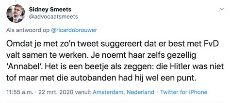 Timmerbedrijf sidney smeets trappen kozijnen deuren interieurbouw meubels op maat. Advocaat Sidney Smeets: Annabel Nanninga retweeten ...