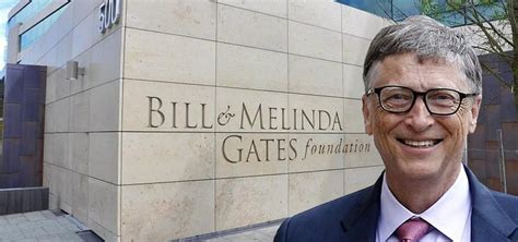 Bill and melinda gates announced on monday that they are ending their marriage after 27 years, after a great deal of thought and a lot of work on our relationship, according to a statement. Fundación Bill y Melinda Gates financian la primera ...