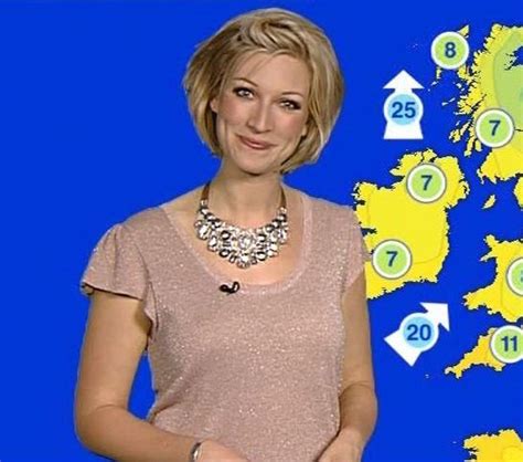 Lucy verasamy itv weather 2016 05 19strangewanderingcat. becky mantin 2 | Becky Mantin | Pinterest