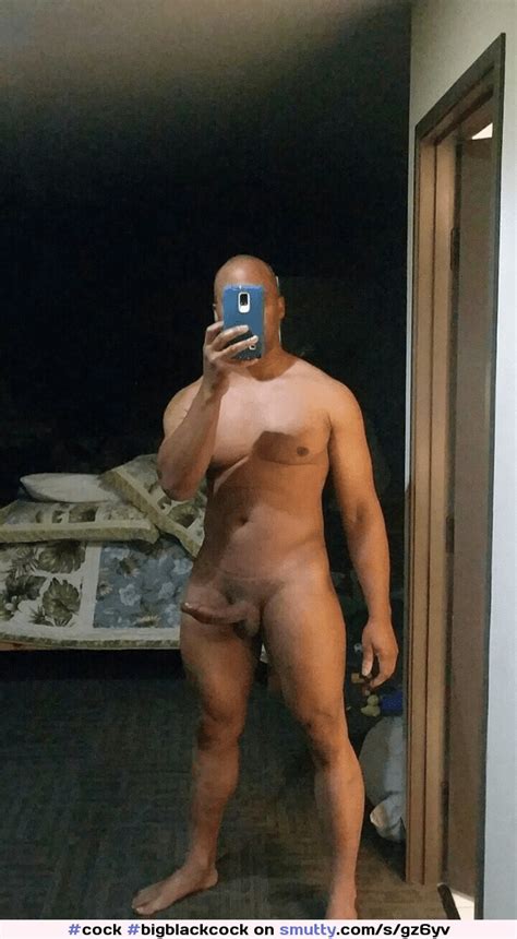 Erotic Male Nudes Big Cocks