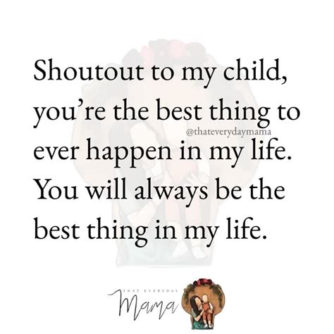 Son Quotes From Mom Daughter Love Quotes Mommy Quotes Boss Quotes