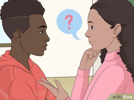 What do you buy a 12 year old boy. 3 Ways to Get a 12 Year Old Boy to Like You - wikiHow