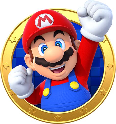 Mamá Decoradora Super Mario Bros Png Descarga Gratis Letras De Mario