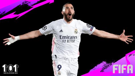Last year ea confirmed fifa 21 during its ea play event. FIFA 22 - Ultimate Team: Iconos, modos de juego ...