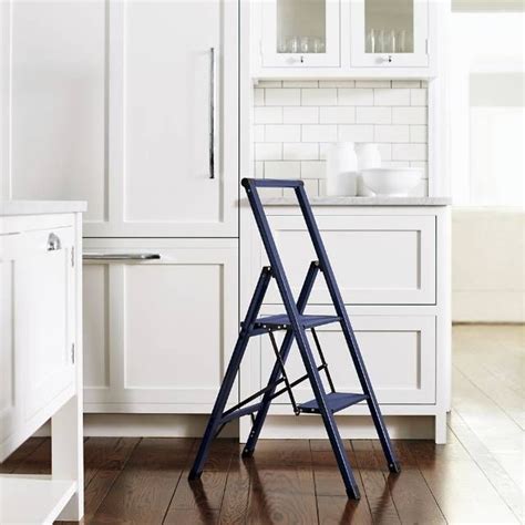 Kitchen Step Ladders Argos Canvas Depot