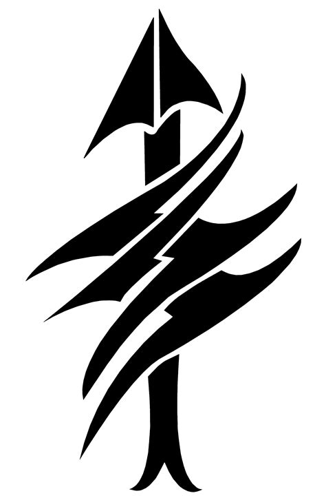 Free Download Go Back Gallery For Marine Scout Sniper - vrogue.co