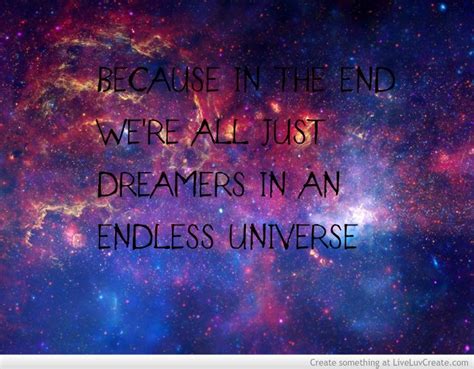 Galaxy Quote Pic Picture By Juliabriar54 Inspiring Photo Galaxy