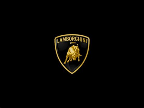 Hd Lamborghini Logo Pictures Of Cars Hd