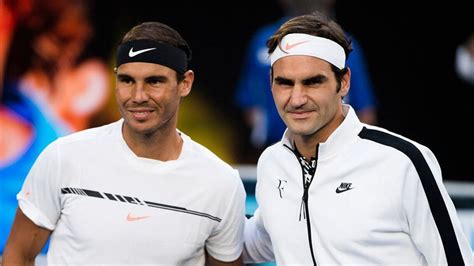 Federer Vs Nadal Goat Debate Head To Head H2h Record Stats Rivalry Greatest Matches